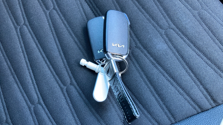 Kia Pro Ceed 1.5T GDi ISG GT-Line 5dr DCT Petrol Estate